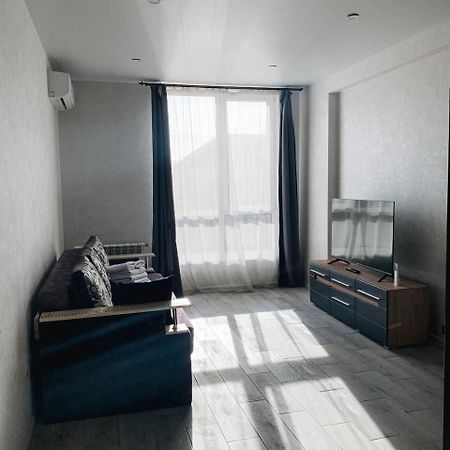 מוקצ'בה Apartmets Domovik Мира 11С Кв 7 Вместительная Трёхкомнатная Квартира מראה חיצוני תמונה